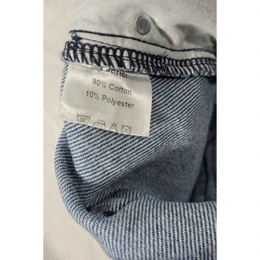 Forty28 4028 blue